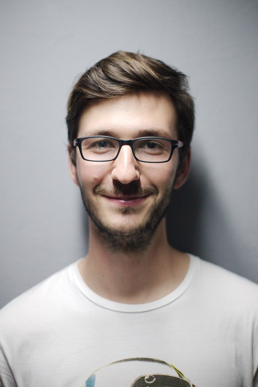 Serhat Yılmaz